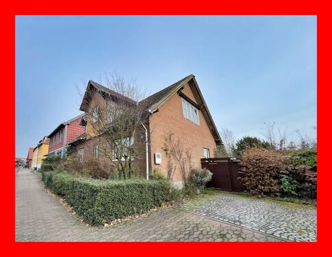 Ansicht - Wohnen in Wendeburg - 239.000,00&nbsp;EUR Kaufpreis, ca.&nbsp; 158,97&nbsp;m&sup2;&nbsp;Wohnfl&auml;che