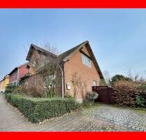 Wohnen in Wendeburg - 239.000,00&nbsp;EUR Kaufpreis, ca.&nbsp; 158,97&nbsp;m&sup2;&nbsp;Wohnfl&auml;che in Wendeburg (PLZ: 38176)