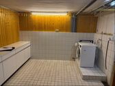 Waschkeller - 