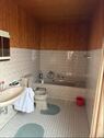Bad mit Wanne und Dusche EG - 