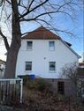Hausansicht Seite - 