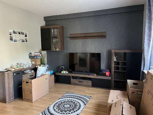 Wohnen - 