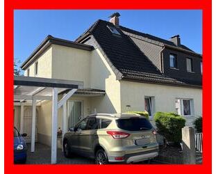 Das könnte Ihr neues Zuhause sein - Alfeld