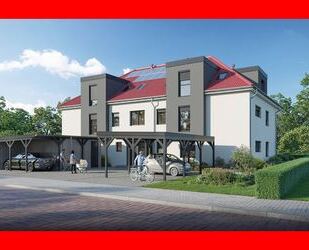 Neue Eigentumswohnungen am Sonnenkamp - Sarstedt