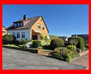 Hier wohnt man gerne - 229.000,00&nbsp;EUR Kaufpreis, ca.&nbsp; 125,00&nbsp;m&sup2;&nbsp;Wohnfl&auml;che in Alfeld (PLZ: 31061)