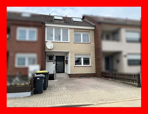 Foto - Zwangsversteigerung am 04.02.2026