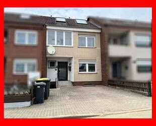 Zwangsversteigerung am 04.02.2026 - Flöthe Groß Flöthe