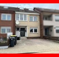 Zwangsversteigerung am 04.02.2026 - Flöthe Groß Flöthe