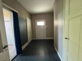 Wohnungsflur OG - 