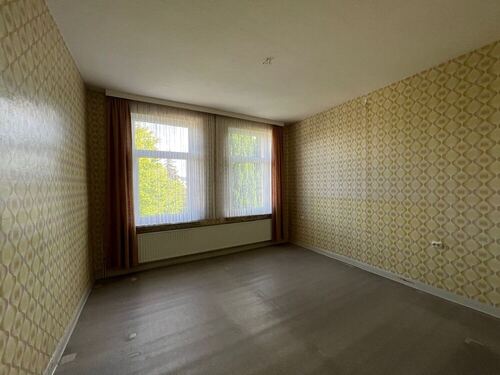 Schlafzimmer im OG - 