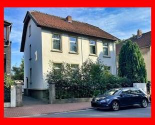 Freiraum zum Leben - 259.000,00 EUR Kaufpreis, ca.  158,71 m² Wohnfläche in Nordstemmen (PLZ: 31171)