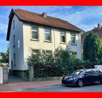 Freiraum zum Leben - 259.000,00 EUR Kaufpreis, ca.  158,71 m² Wohnfläche in Nordstemmen (PLZ: 31171)