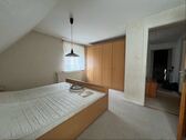 Schlafzimmer OG - 