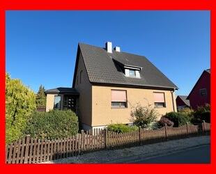 Haus in Bierbergen mit viel Potential - Hohenhameln