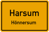 Harsum.Hönnersum - Grundstück in Harsum zum Kaufen