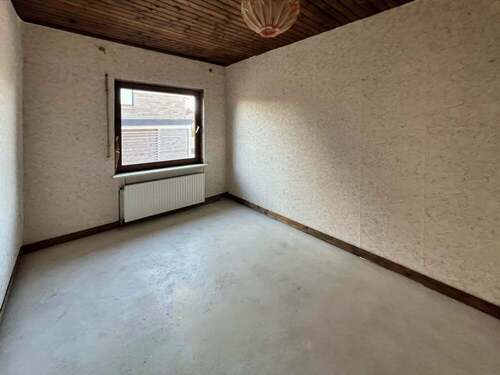 Kinderzimmer - 