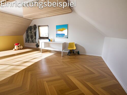 Dachstudio 2 - 