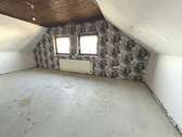 Dachstudio 2 - 