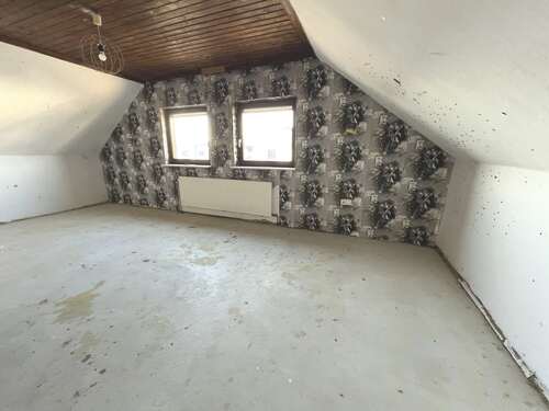 Dachstudio 2 - 