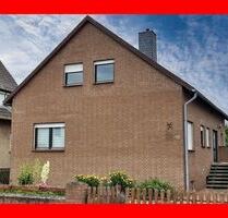 Algermissen: Ihr neues Zuhause wartet