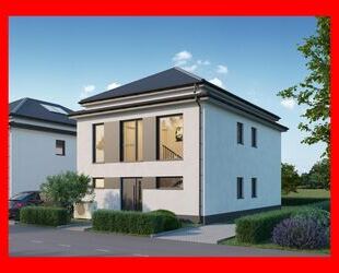 Zweifamilienhaus mit Weitblick - 573.000,00 EUR Kaufpreis, ca.  165,00 m² Wohnfläche in Hildesheim (PLZ: 31139) Sorsum