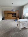 Wohnen - 