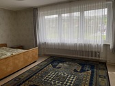 Schlafen - 