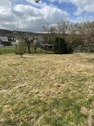 Grundstück - 