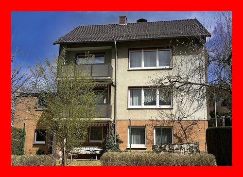 Rückansicht - Großzügig und durchdacht - 190.000,00&nbsp;EUR Kaufpreis, ca.&nbsp; 140,00&nbsp;m&sup2;&nbsp;Wohnfl&auml;che