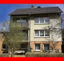 Großzügig und durchdacht - 190.000,00&nbsp;EUR Kaufpreis, ca.&nbsp; 140,00&nbsp;m&sup2;&nbsp;Wohnfl&auml;che in Alfeld (PLZ: 31061) Hörsum