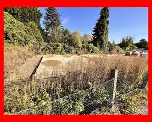 Bauträger und Häuslebauer aufgepasst! - Hildesheim Himmelsthür