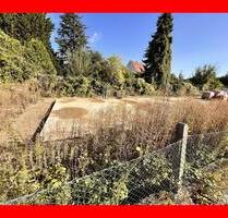 Bauträger und Häuslebauer aufgepasst! - Hildesheim Himmelsthür