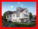 Visualisierung Außenansicht - Willkommen am Sonnenkamp Ost - 529.000,00&nbsp;EUR Kaufpreis, ca.&nbsp; 168,00&nbsp;m&sup2;&nbsp;Wohnfl&auml;che