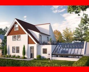 Traumhaus gesucht? - 399.000,00 EUR Kaufpreis, ca.  145,40 m² Wohnfläche in Clausthal-Zellerfeld (PLZ: 38678)