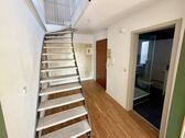 IMG_1722 - 