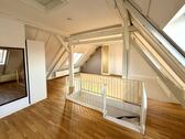 IMG_1725 - 