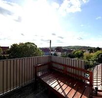 Über den Dächern der Stadt - 215.000,00 EUR Kaufpreis, ca. 59,00 m² Wohnfläche in Hildesheim (PLZ: 31135) Ost Über den Dächern der Stadt - 215.000,00 EUR Kaufpreis, ca. 59,00 m² Wohnfläche in Hildesheim (PLZ: 31135) Ost