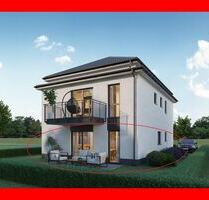 Wohnen mit Gartenidylle - 278.000,00 EUR Kaufpreis, ca.  67,00 m² Wohnfläche in Hildesheim (PLZ: 31139) Sorsum