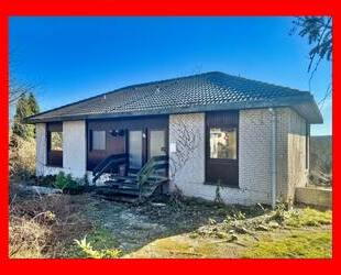 Holle OT Grasdorf: Mehrgenerationenhaus