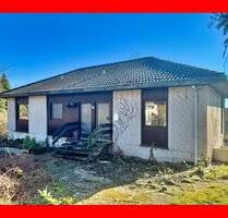 Holle OT Grasdorf: Mehrgenerationenhaus