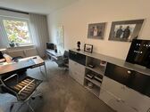 Drittes Zimmer - 