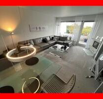 Wohnen in Toplage des Galgenbergs - Hildesheim