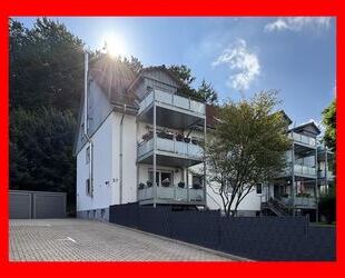 Wohnen über den Dächern - 210.000,00&nbsp;EUR Kaufpreis, ca.&nbsp; 102,00&nbsp;m&sup2;&nbsp;Wohnfl&auml;che in Diekholzen (PLZ: 31199)