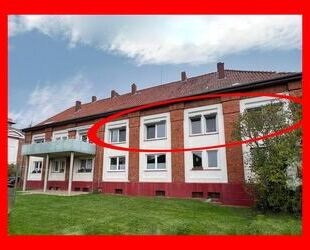 Betongold in Ahrbergen - 110.000,00&nbsp;EUR Kaufpreis, ca.&nbsp; 75,00&nbsp;m&sup2;&nbsp;Wohnfl&auml;che in Giesen (PLZ: 31180) Ahrbergen