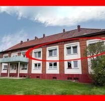 Betongold in Ahrbergen - 110.000,00&nbsp;EUR Kaufpreis, ca.&nbsp; 75,00&nbsp;m&sup2;&nbsp;Wohnfl&auml;che in Giesen (PLZ: 31180) Ahrbergen