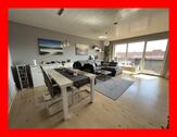Exposéfoto - Kapitalanlage gesucht? - 107.000,00&nbsp;EUR Kaufpreis, ca.&nbsp; 81,39&nbsp;m&sup2;&nbsp;Wohnfl&auml;che