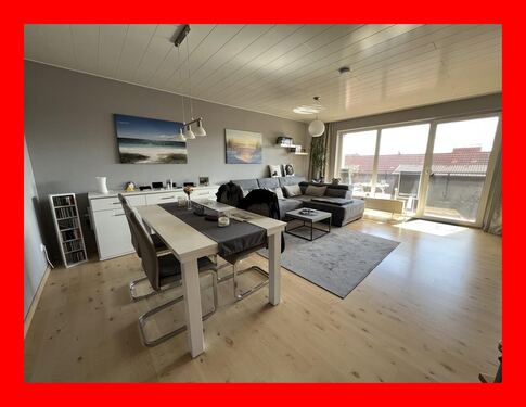 Exposéfoto - Kapitalanlage gesucht? - 107.000,00&nbsp;EUR Kaufpreis, ca.&nbsp; 81,39&nbsp;m&sup2;&nbsp;Wohnfl&auml;che