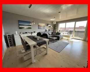 Kapitalanlage gesucht? - 107.000,00&nbsp;EUR Kaufpreis, ca.&nbsp; 81,39&nbsp;m&sup2;&nbsp;Wohnfl&auml;che in Vechelde (PLZ: 38159)