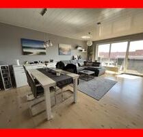 Kapitalanlage gesucht? - 107.000,00 EUR Kaufpreis, ca. 81,39 m² Wohnfläche in Vechelde (PLZ: 38159) Kapitalanlage gesucht? - 107.000,00 EUR Kaufpreis, ca. 81,39 m² Wohnfläche in Vechelde (PLZ: 38159)