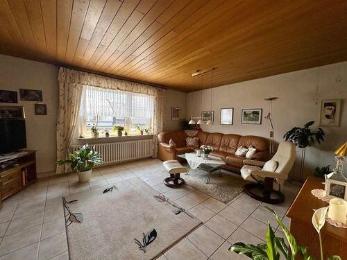 Offener Wohn- und … - 